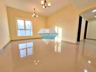 2 Bedroom Flat for Rent in Al Nahyan, Abu Dhabi - lpg9fta5XJxGCYiYMnmXgmfD4M5et8FzD7YMEURK