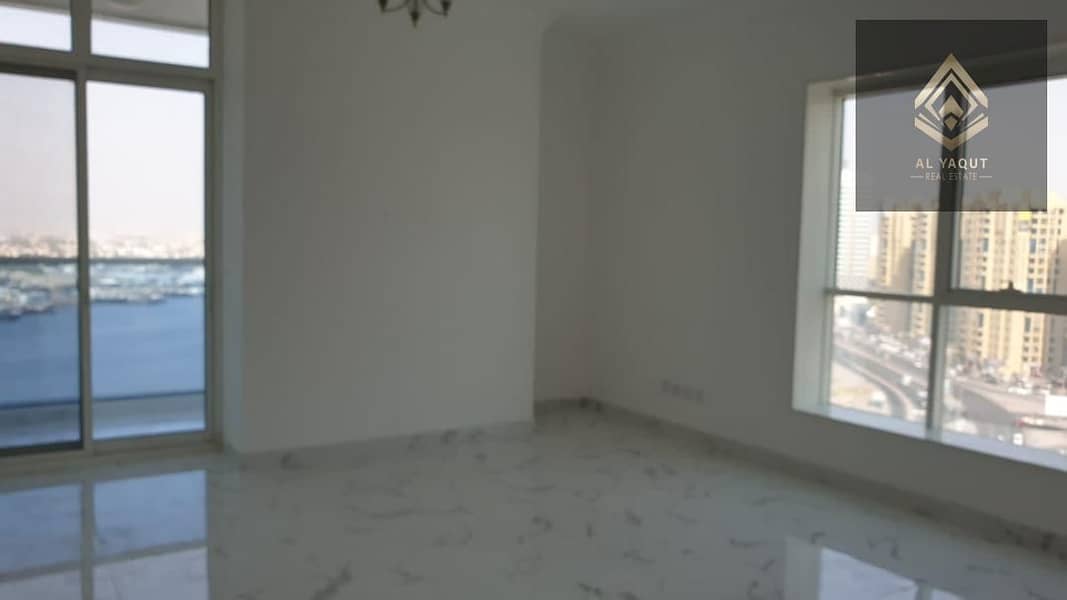 8 IMG-20241125-WA0039. jpg