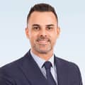 Alejandro Falcón Bonilla