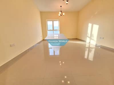 2 Bedroom Flat for Rent in Al Nahyan, Abu Dhabi - 1000063832. jpg