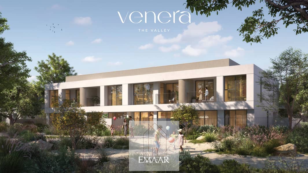 6 VENERA_THE_VALLEY_RENDER2. jpg