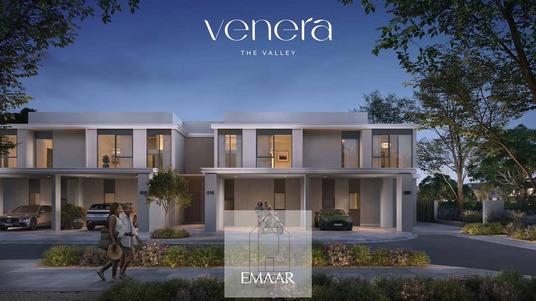 16 VENERA_THE_VALLEY_RENDER11. jpg