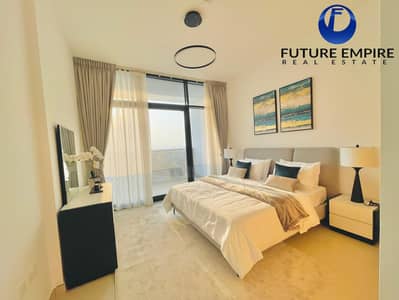 Elegantly Furnished | Brand New | Ready to Move