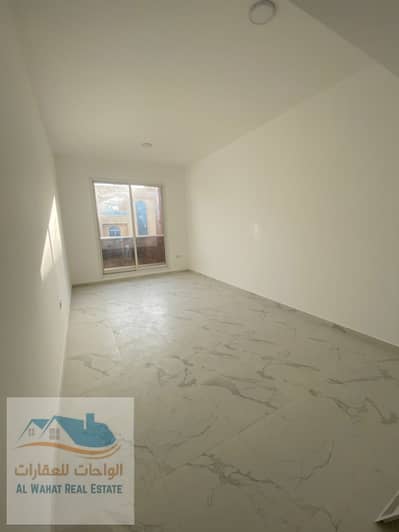 2 Bedroom Apartment for Rent in Al Jurf, Ajman - WhatsApp Image 2024-12-08 at 6.48. 02 PM (2). jpeg