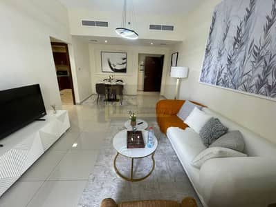 No Commission | Ready to Move In | Peaceful Comunity | High End Amenities
