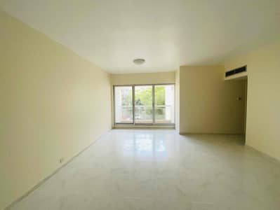 NO COMMISSION |2BHK APARTMENT |ALL AMENITIES NEAR TO METRO
