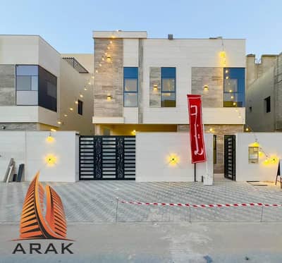 5 Bedroom Villa for Sale in Al Helio, Ajman - WhatsApp Image 2024-12-08 at 5.43. 14 PM. jpeg