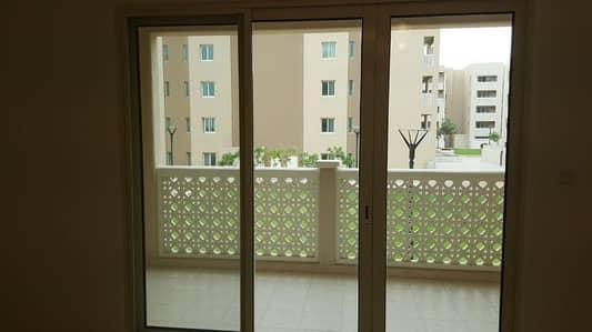 شقة في بدرة واجهة دبي البحرية 3 غرف 55000 درهم - 4082413 شقة في بدرة واجهة دبي البحرية 3 غرف 55000 درهم - 4082413