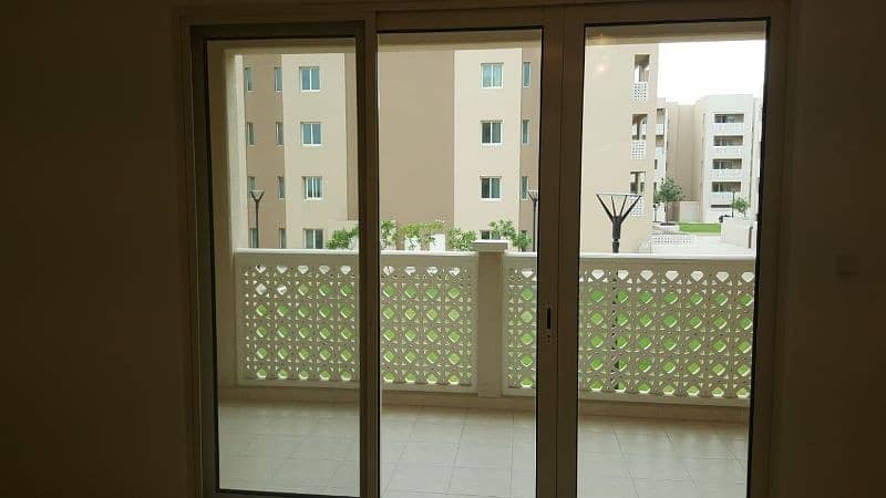位于迪拜海滨区，巴德拉社区 3 卧室的公寓 55000 AED - 4082413