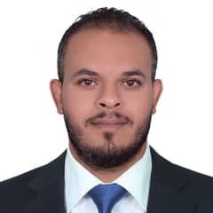 Mahmoud Shalaby Mahmoud Shalaby