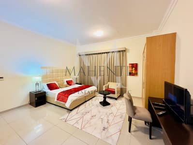 PEACEFULL | LUXURIOUS  | SPACIOUS | PARKING | READY