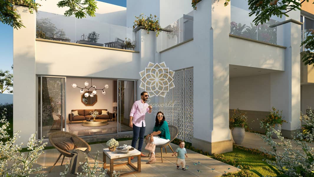 4 ALDAR_Reeman2_CGI46_LivingTerrace-T3Cont_04a. jpg