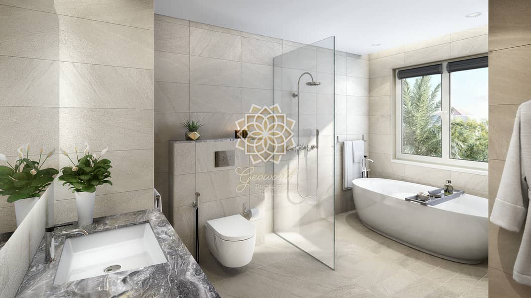 10 ALDAR_Reeman2_CGI50_MasterBathroom-T4Med_06. jpg