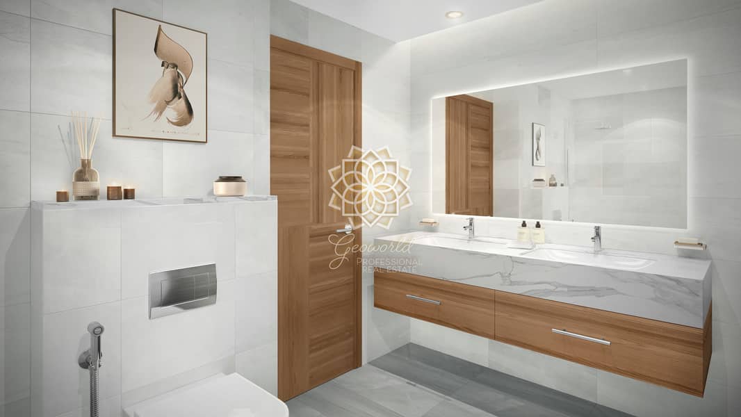 11 ALDAR_Reeman2_CGI52_Bathroom-T4Cont_06. jpg