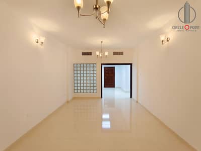 Chiller Free One Bedroom + Kitchen Appliance | Near Metro Station | Ready to Move