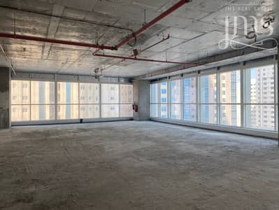 Office for Rent in Al Nahda (Sharjah), Sharjah - IMG_7869. JPG