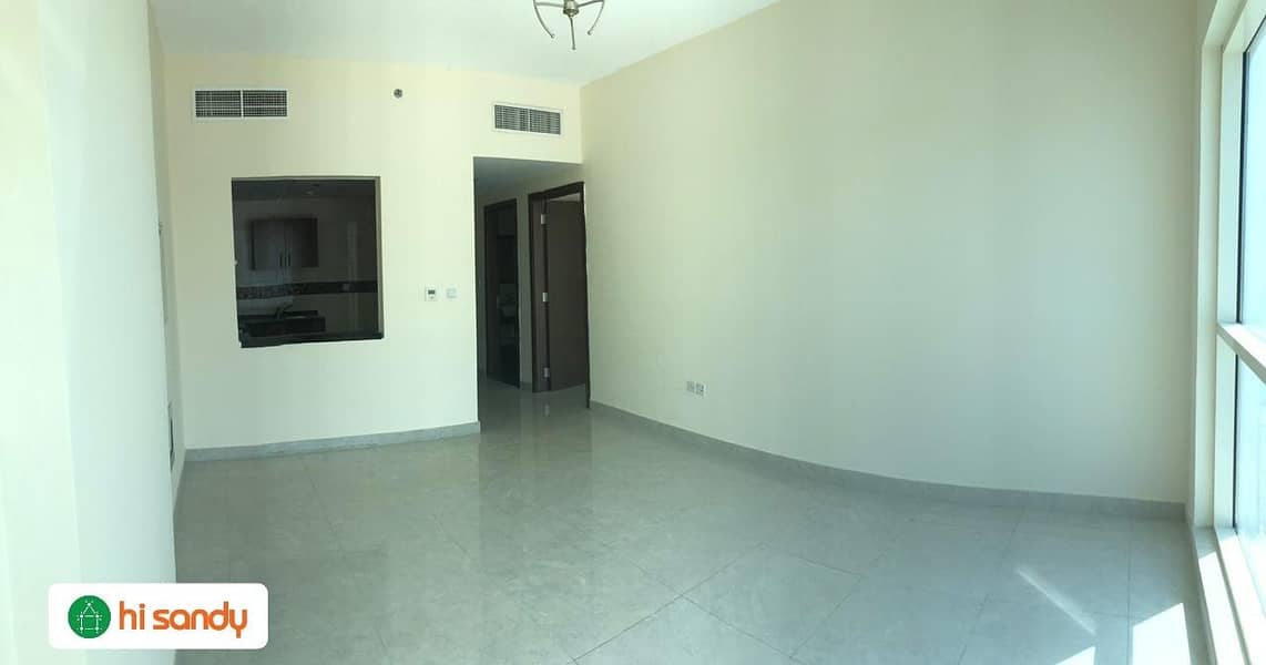 Hot Offer 0% NO COMMISSION 1 Bed in International City Phase2