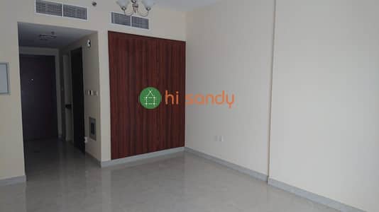 Hot Offer 0% NO COMMISSION Studio in International City Phase2 Hot Offer 0% NO COMMISSION Studio in International City Phase2