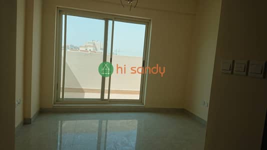 Hot Offer 0% NO COMMISSION Studio in International City Phase2 Hot Offer 0% NO COMMISSION Studio in International City Phase2