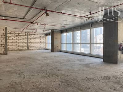 Office for Rent in Al Nahda (Sharjah), Sharjah - IMG_7894. JPG