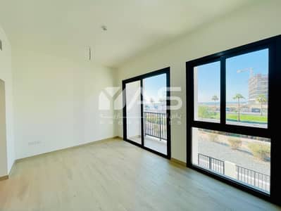 2 Bedroom Townhouse for Sale in Mina Al Arab, Ras Al Khaimah - WhatsApp Image 2024-11-05 at 12.31. 04 PM (14). jpeg