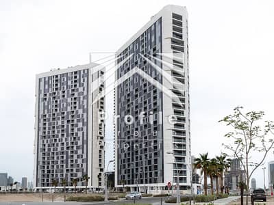 1 Bedroom Flat for Sale in Al Reem Island, Abu Dhabi - Shams-Meera-3-EmiCool-Solite-Jar. jpg