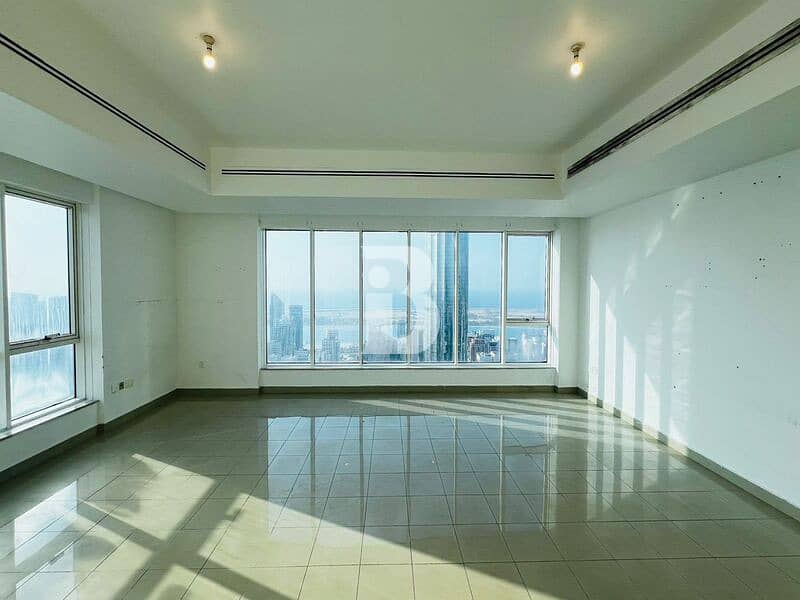 位于伊莱克特拉街,萨马大厦 3 卧室的公寓 125000 AED - 10341772 位于伊莱克特拉街,萨马大厦 3 卧室的公寓 125000 AED - 10341772