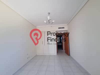 2 Bedroom Flat for Rent in Sheikh Zayed Road, Dubai - WhatsApp Image 2022-12-21 at 4.48. 26 PM. jpeg