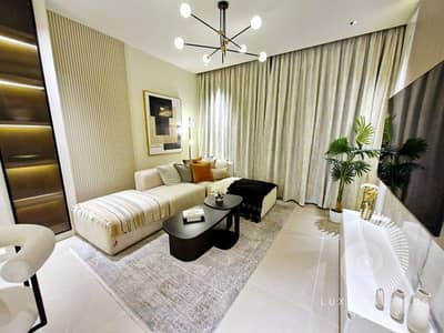 1 Bedroom Flat for Sale in Jumeirah Village Circle (JVC), Dubai - 17. jpg