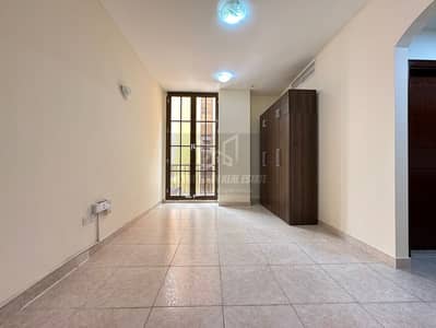 Studio for Rent in Eastern Road, Abu Dhabi - WhatsApp Image 2024-12-07 at 7.47. 36 PM (1). jpeg