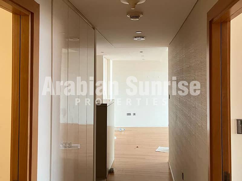 10 Al Rahba 2-212-2BR-corridor. jpg