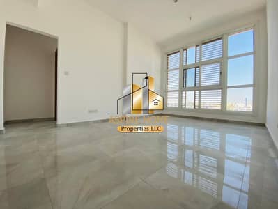 1 Bedroom Apartment for Rent in Al Shahama, Abu Dhabi - IMG-20241126-WA0039. jpg