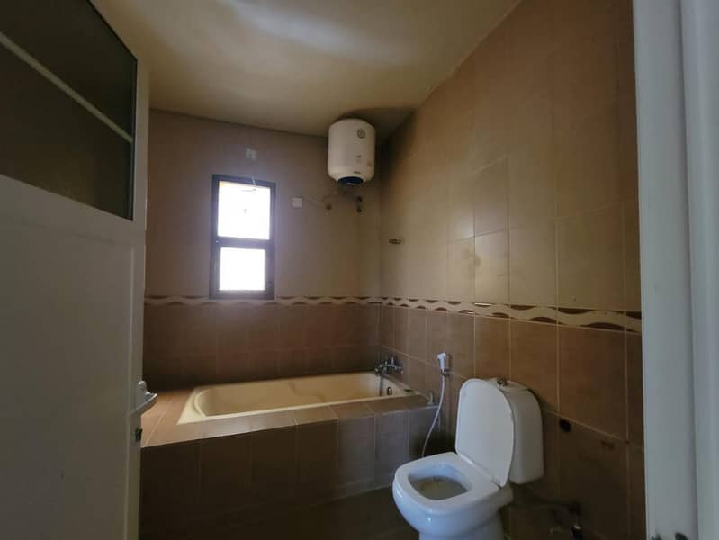 23 IMG-20241208-WA0124. jpg