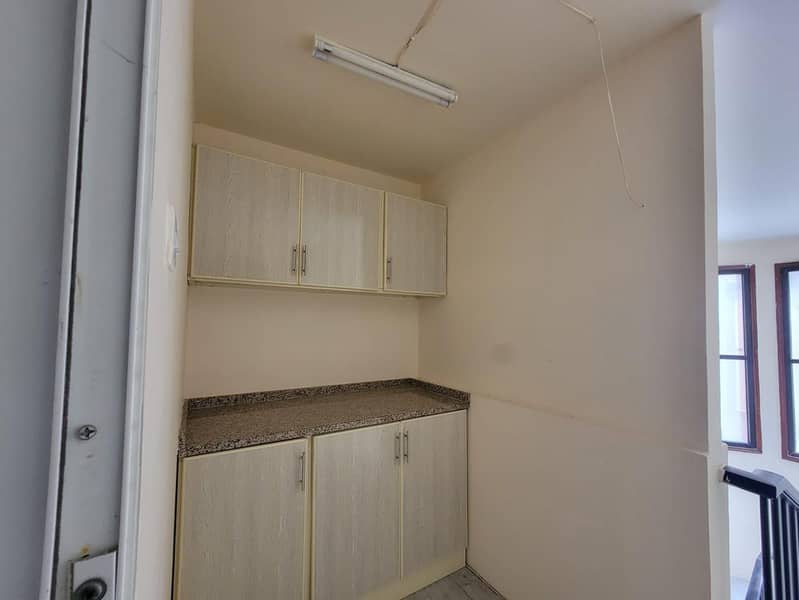 25 IMG-20241208-WA0126. jpg