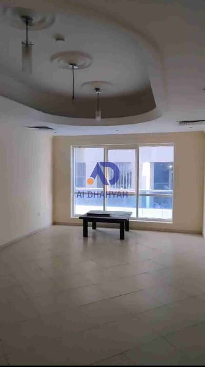 2 Bedroom Flat for Sale in Al Majaz, Sharjah - ekGqx9zbGFIg5BKkR4RP3iAxep1dfbVVSwHySdIP