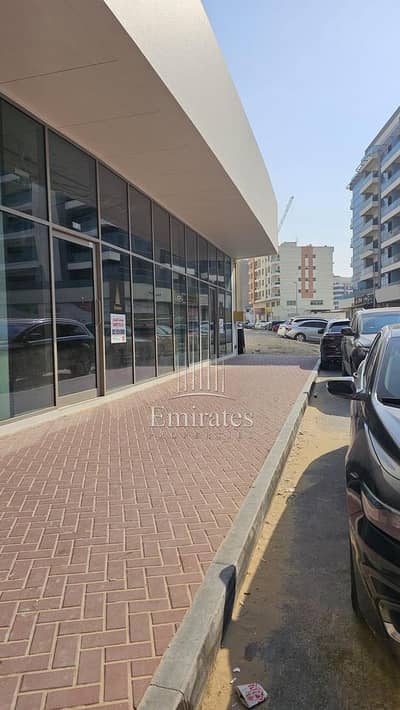 Shop for Rent in Al Warqaa, Dubai - 6d3df294-8d1e-11ef-9964-86c90ebc049e. jpg