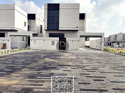 4 Bedroom Villa for Sale in Al Bahia, Ajman - 012-20241209-111225. jpg
