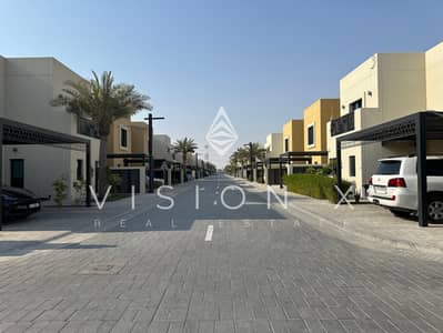 3 Bedroom Townhouse for Sale in Al Rahmaniya, Sharjah - IMG_3991. jpeg