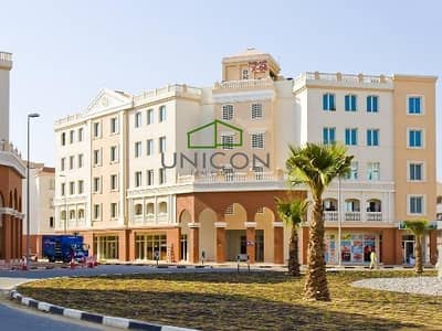 Large studio rent - Near to dragon mart Large studio rent - Near to dragon mart