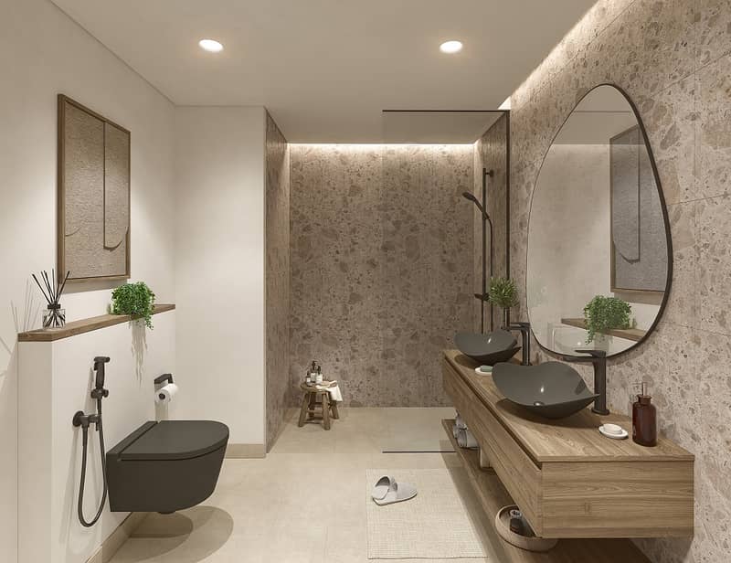 6 P042 Gardenia_CGI01_Bathroom_1BR_Dark. jpg