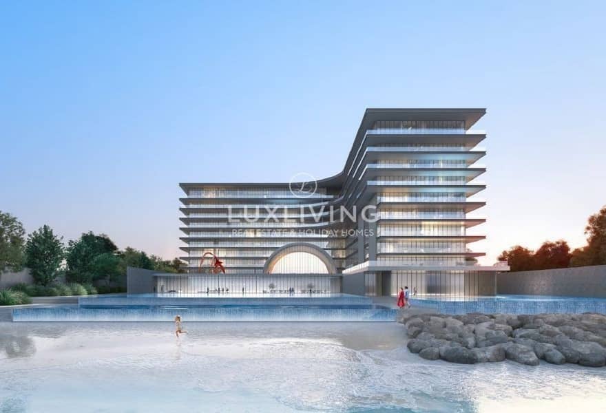 位于朱美拉棕榈岛,阿玛尼海滩公寓 3 卧室的公寓 32022000 AED - 10342472 位于朱美拉棕榈岛,阿玛尼海滩公寓 3 卧室的公寓 32022000 AED - 10342472