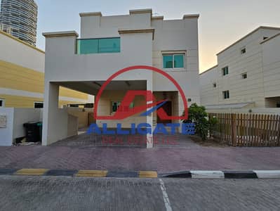 4 Bedroom Villa for Sale in Jumeirah Village Circle (JVC), Dubai - WhatsApp Image 2024-12-09 at 10.57. 38 AM. jpeg