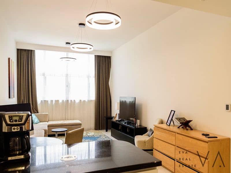 2 JVC - Tower 108 - Unit 2312 - 33. JPG