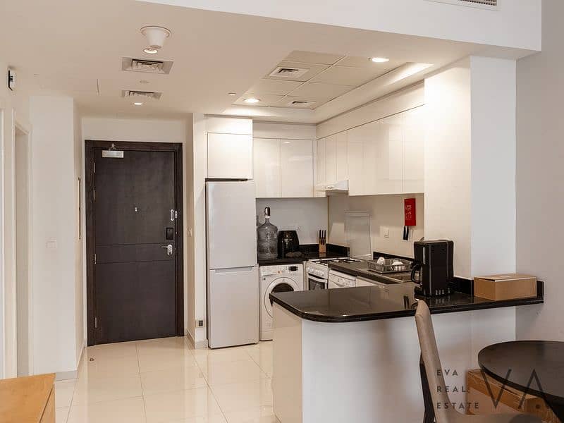 7 JVC - Tower 108 - Unit 2312 - 41. JPG