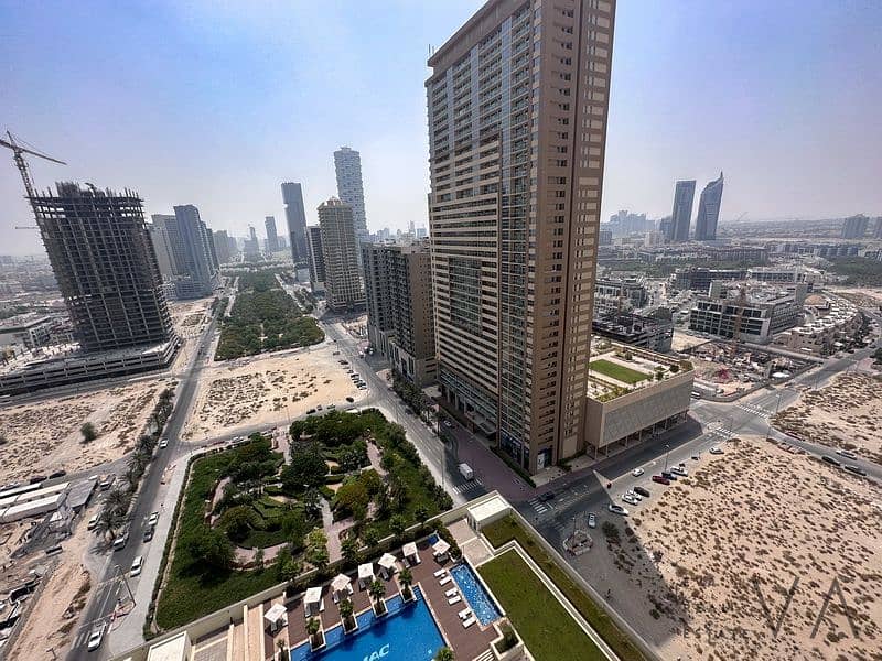 13 JVC - Tower 108 - Unit 2312 - 10. JPG