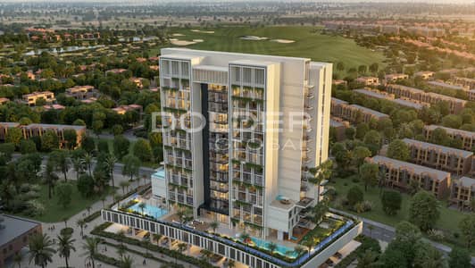 2 Bedroom Apartment for Sale in Dubai Sports City, Dubai - 1. png