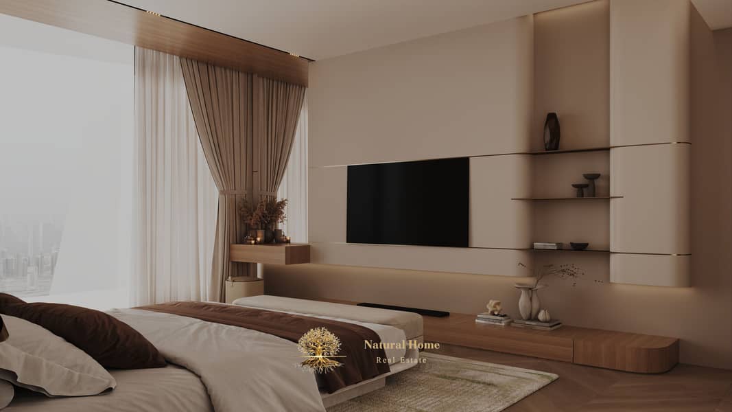 13 First Bedroom Shot (1). png