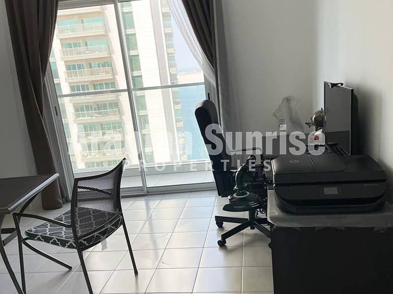 2 Amaya-tower-1-2BR-1507-Study. jpg