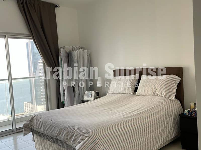 4 Amaya-tower-1-2BR-1507-Bedroom. jpg