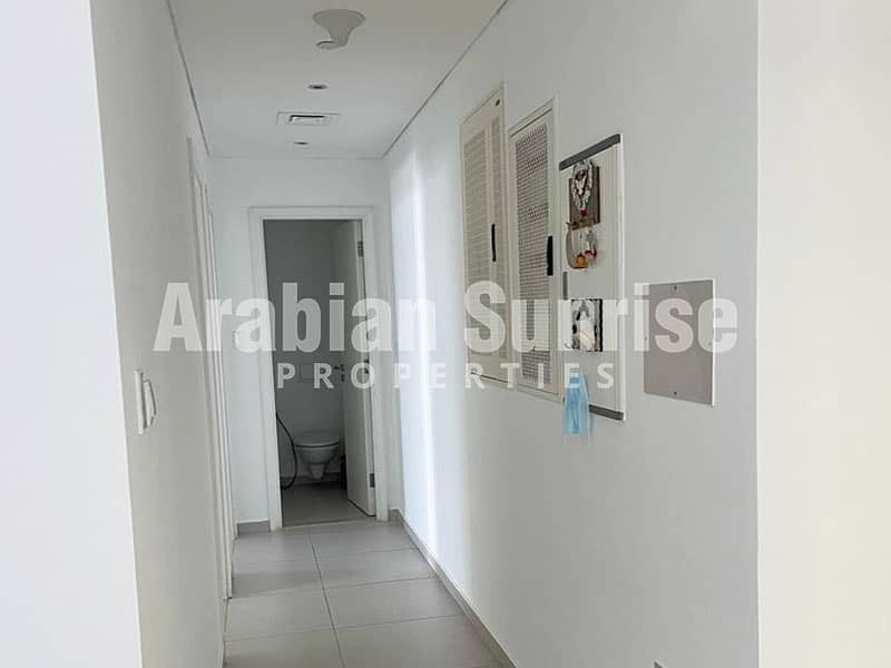 7 Amaya-tower-1-2BR-1507-Corridor. jpg